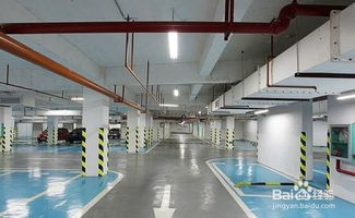 装饰工程级别分类 室内外装饰装修详解