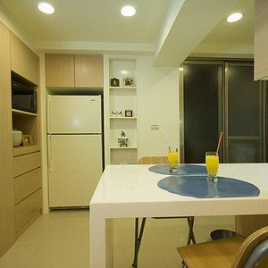 石家庄新天地装饰公司 专业室内外装饰装修服务引领品质生活