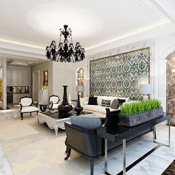 烟台日升室内外装饰 专业设计与施工，打造理想家居空间