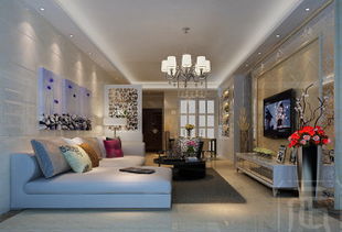 何燕敏与佛山浩辰装饰 土巴兔平台上的室内外装修专家