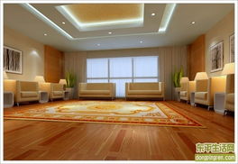 东平凯迪装饰 专业室内外装饰装修，筑就品质生活空间