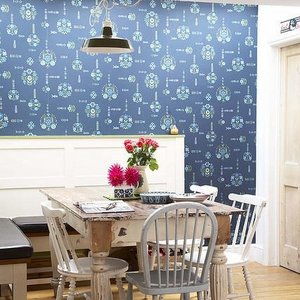 北京大唐装饰 专业室内外装饰装修，打造理想空间