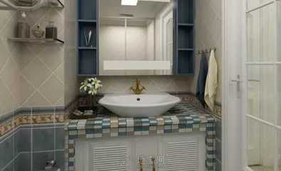 百桂装饰强势入驻南昌，引领室内外装饰装修新潮流