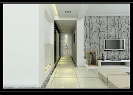 常州品一装饰工程 打造理想生活空间，室内外装修案例与产品分类全解析