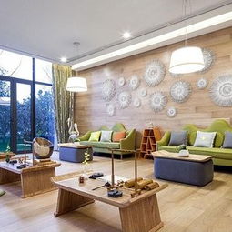 西安品匠装饰公司 专业室内外装饰装修，打造理想生活空间