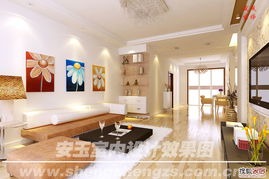 青岛专业装修公司精品设计案例与室内外装饰装修探讨